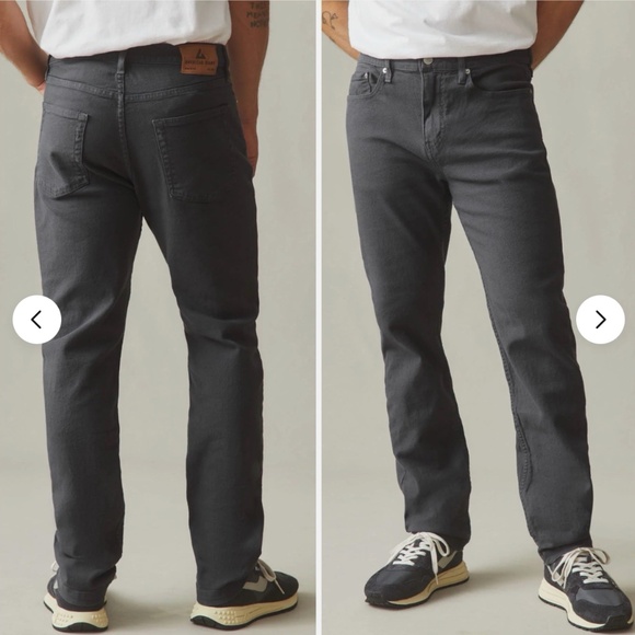 111325 This item is not for sale. I apologize for the inconvenience. - Picture 13 of 13